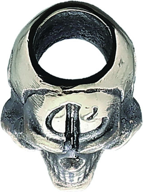 Bastinelli Creations Knife Sheath & Accessory Pewter - Bastinelli Creations (image 2)