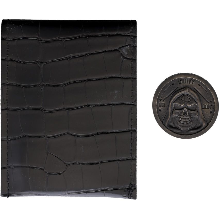 Bastinelli Creations Collector's Item Outdoor Bronze/Black - Bastinelli Creations (image 2)