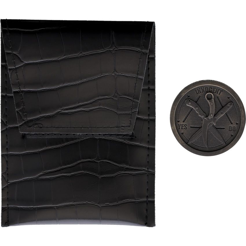 Bastinelli Creations Collector's Item Outdoor Bronze/Black - Bastinelli Creations (image 3)