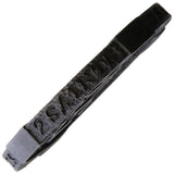 Bastinelli Creations Yes/No Coin Bronze - Bastinelli Creations (image 3)