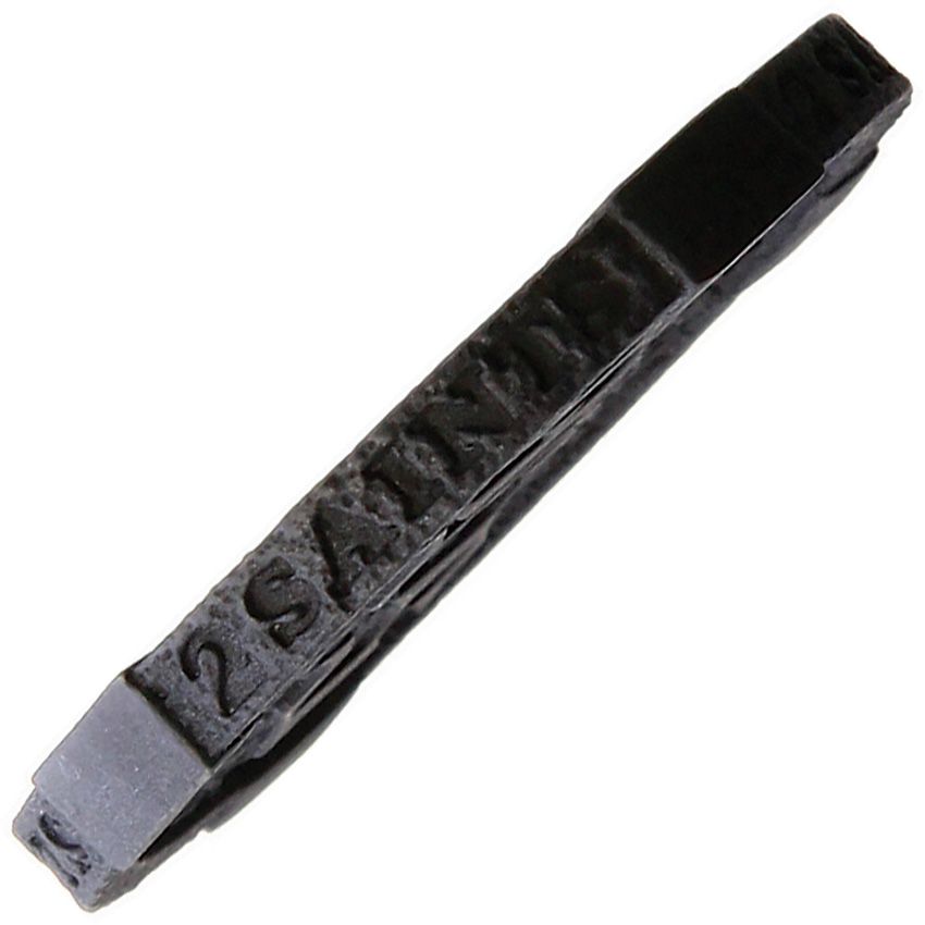 Bastinelli Creations Yes/No Coin Bronze - Bastinelli Creations (image 3)