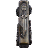Bastinelli Creations Lighter Double Bronze - Bastinelli Creations (image 3)