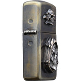 Bastinelli Creations Lighter Bastinelli Bronze - Bastinelli Creations (image 2)