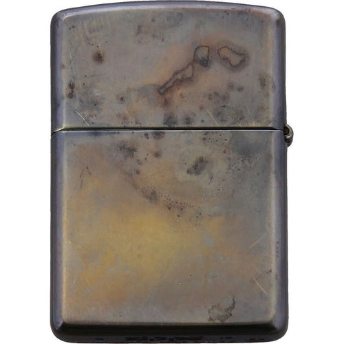 Bastinelli Creations Lighter Single Bronze - Bastinelli Creations (image 2)