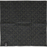 Bastinelli Creations Outdoor Accessory - Bastinelli Creations (image 2)