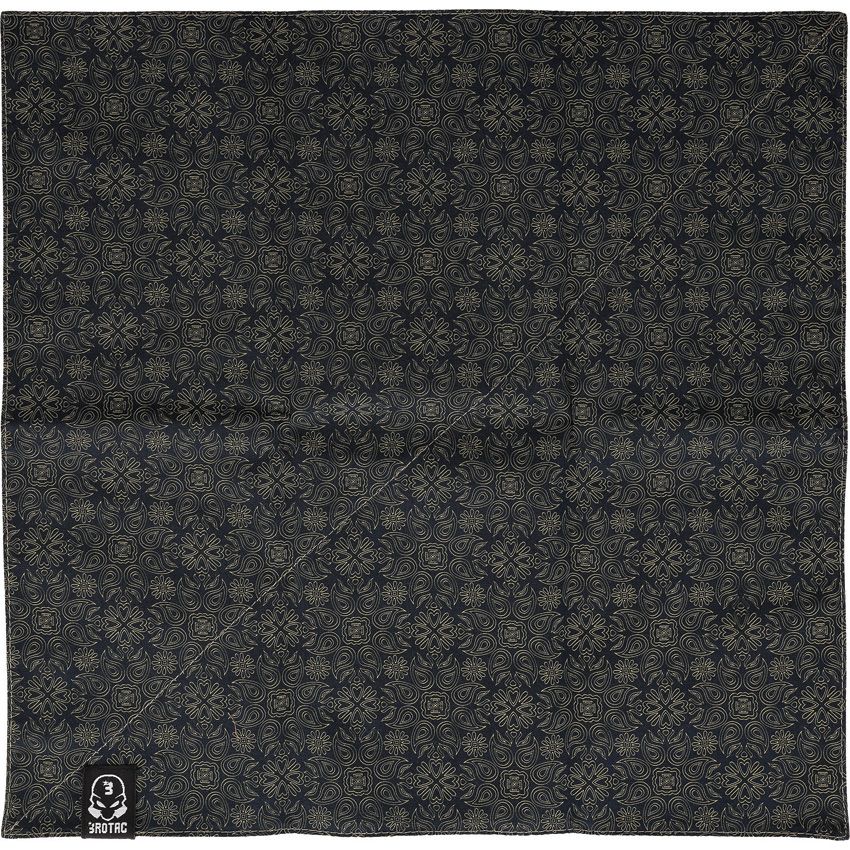 Bastinelli Creations Outdoor Accessory - Bastinelli Creations (image 2)