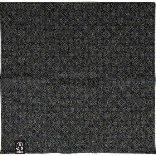 Bastinelli Creations Outdoor Accessory - Bastinelli Creations (image 2)