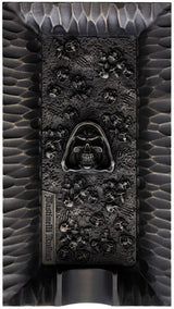 Collector's Item Outdoor - Bastinelli Creations Bronze Bronze - Bastinelli Creations
