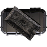 Bastinelli Creations Crypt Ashtray Bronze - Bastinelli Creations (image 2)