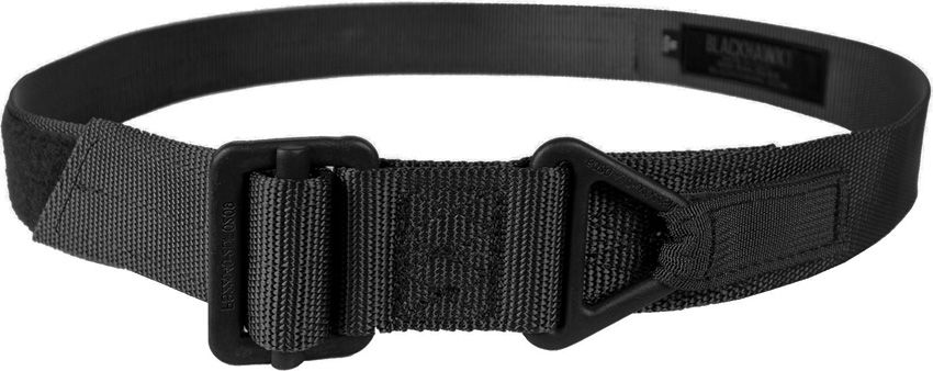 Outdoor Apparel Accessory - Blackhawk Black Black - Blackhawk