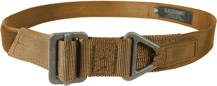 Outdoor Apparel Accessory - Blackhawk Coyote Tan Coyote Tan - Blackhawk