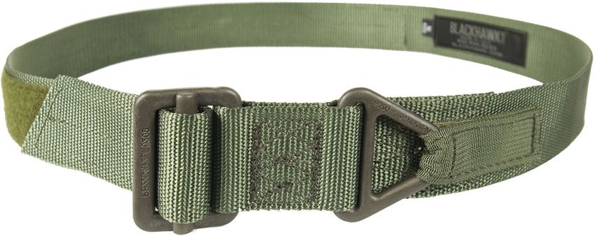 Outdoor Apparel Accessory - Blackhawk OD Green OD Green - Blackhawk