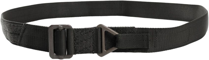 Outdoor Apparel Accessory - Blackhawk Black Black - Blackhawk
