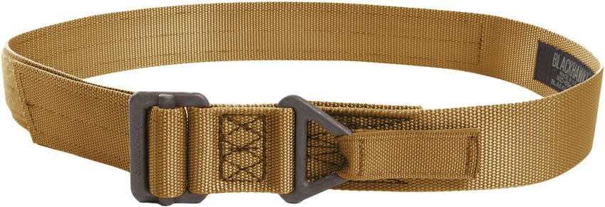 Outdoor Apparel Accessory - Blackhawk Coyote Tan Coyote Tan - Blackhawk