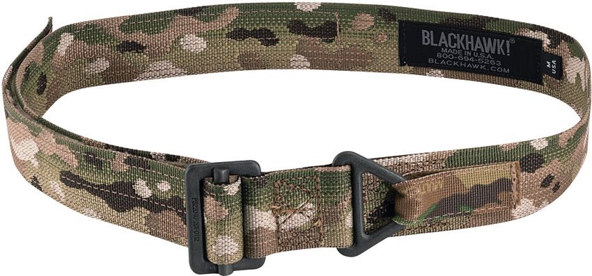 Outdoor Apparel Accessory - Blackhawk Multicam Multicam - Blackhawk