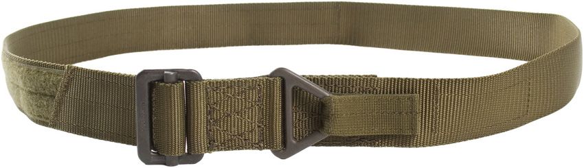 Outdoor Apparel Accessory - Blackhawk OD Green OD Green - Blackhawk