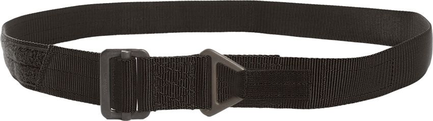 Outdoor Apparel Accessory - Blackhawk Black Black - Blackhawk
