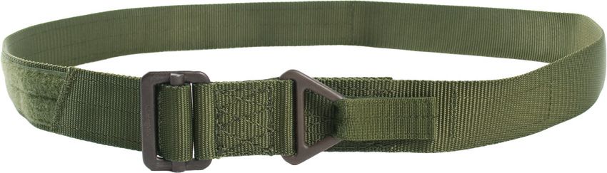 Outdoor Apparel Accessory - Blackhawk OD Green OD Green - Blackhawk
