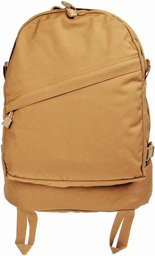 Outdoor Survival Gear - Blackhawk Coyote Brown Coyote Brown - Blackhawk