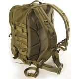 Blackhawk Outdoor Survival Gear OD Green - Blackhawk (image 3)