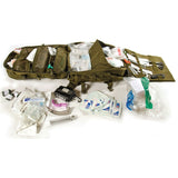Blackhawk Outdoor Survival Gear OD Green - Blackhawk (image 4)