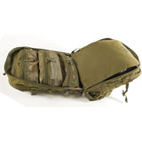 Blackhawk Outdoor Survival Gear OD Green - Blackhawk (image 5)