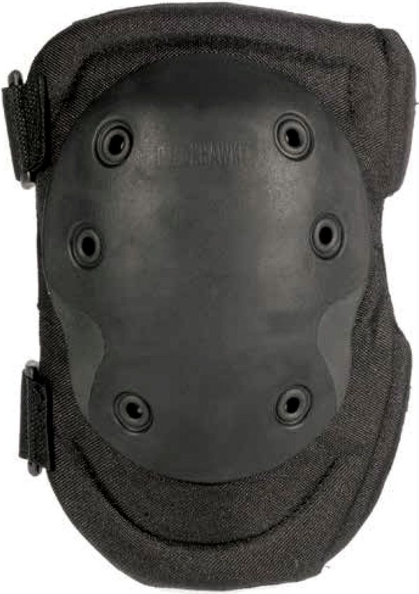 Outdoor Apparel Accessory - Blackhawk Black Black - Blackhawk
