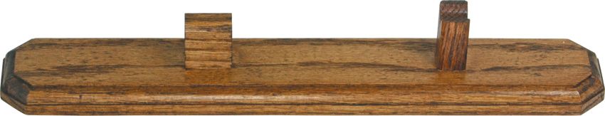 Knife Sheath & Accessory - Bear & Son Wood Wood - Bear & Son