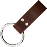 Knife Sheath & Accessory - Badger Claw Outfitters Medium Brown Medium Brown - Badger Claw Outfitters