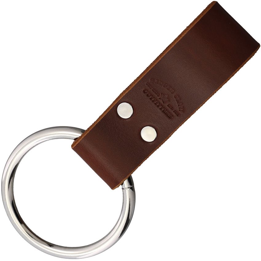 Knife Sheath & Accessory - Badger Claw Outfitters Medium Brown Medium Brown - Badger Claw Outfitters