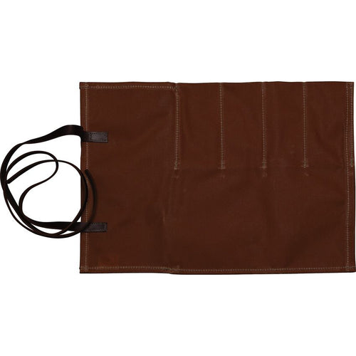 Badger Claw Outfitters Roll Pocket Brown - Badger Claw Outfitters (image 2)