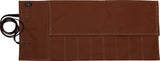 Knife Sheath & Accessory - Badger Claw Outfitters Brown Brown - Badger Claw Outfitters