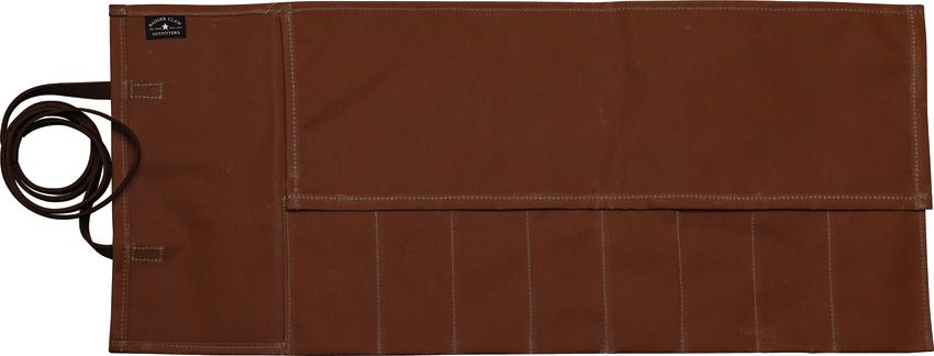 Knife Sheath & Accessory - Badger Claw Outfitters Brown Brown - Badger Claw Outfitters