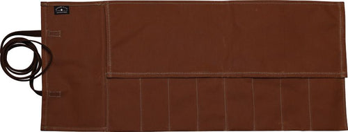 Knife Sheath & Accessory - Badger Claw Outfitters Brown Brown - Badger Claw Outfitters