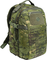 Outdoor Survival Gear - Beretta Multicam Multicam - Beretta