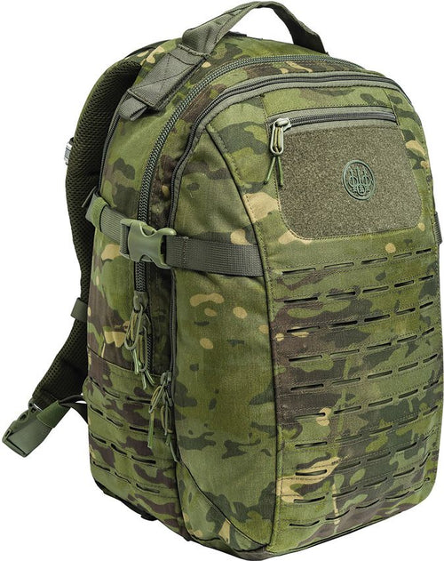 Outdoor Survival Gear - Beretta Multicam Multicam - Beretta
