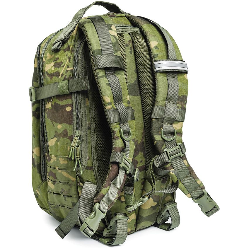 Beretta Outdoor Survival Gear Multicam - Beretta (image 2)