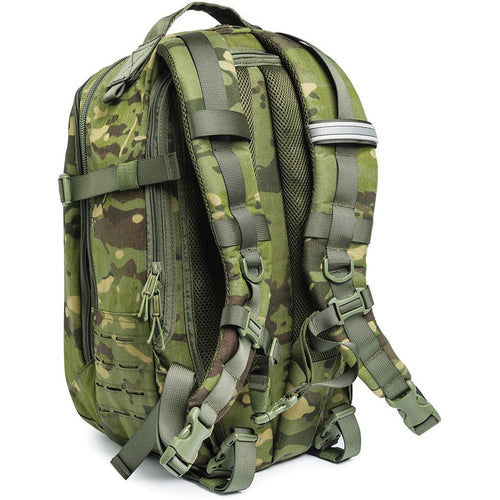 Beretta Outdoor Survival Gear Multicam - Beretta (image 2)