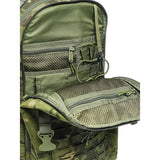 Beretta Outdoor Survival Gear Multicam - Beretta (image 3)