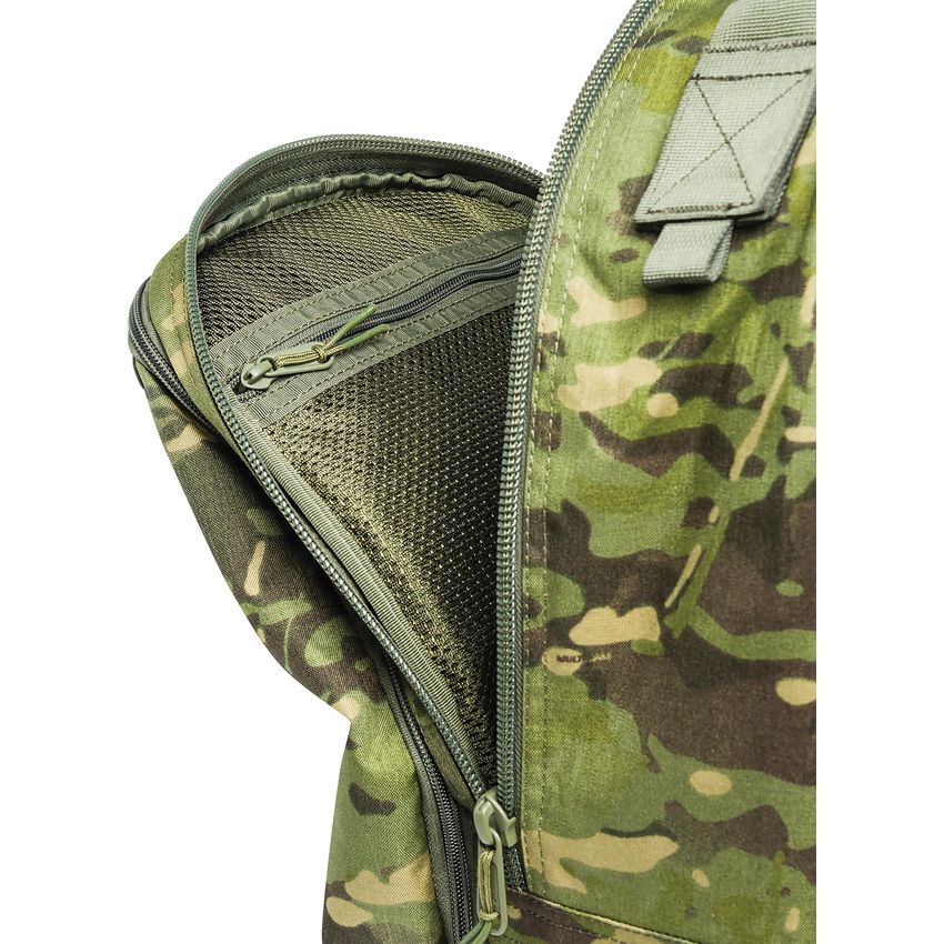 Beretta Outdoor Survival Gear Multicam - Beretta (image 4)