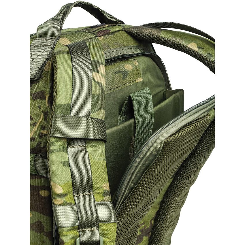 Beretta Outdoor Survival Gear Multicam - Beretta (image 5)