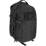 Beretta Tactical Backpack Black - Beretta (image 2)