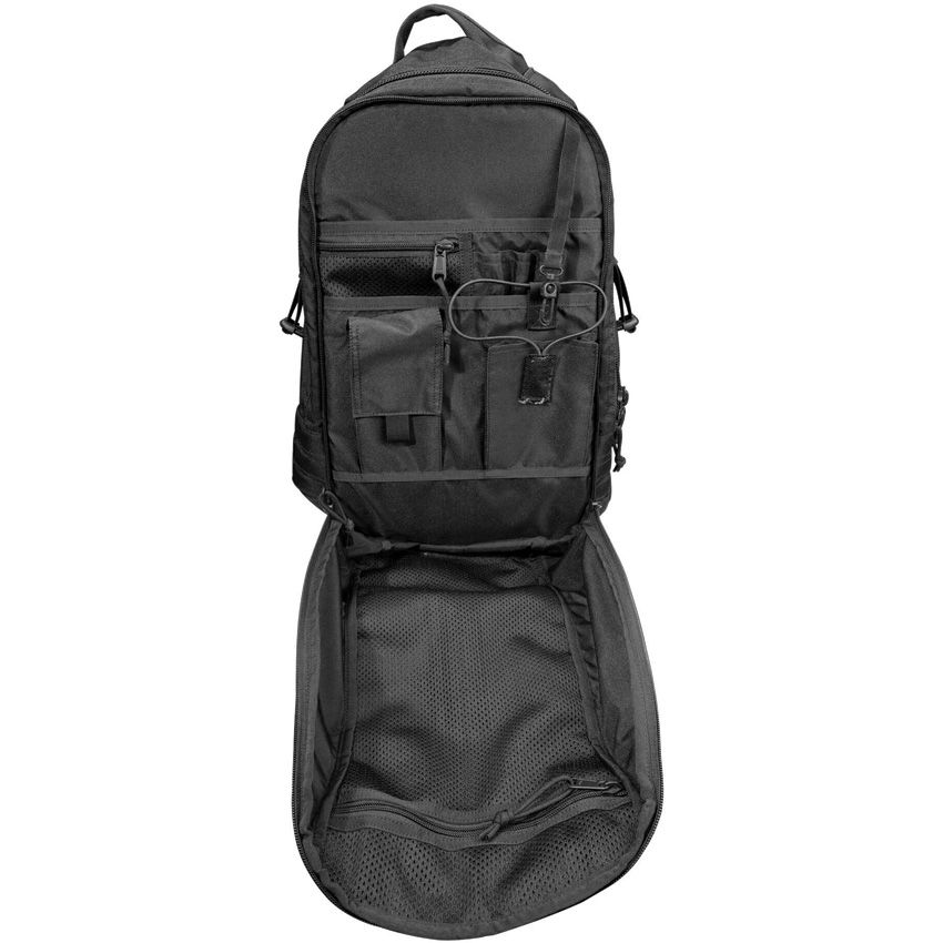Beretta Tactical Backpack Black - Beretta (image 4)