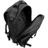 Beretta Tactical Backpack Black - Beretta (image 5)