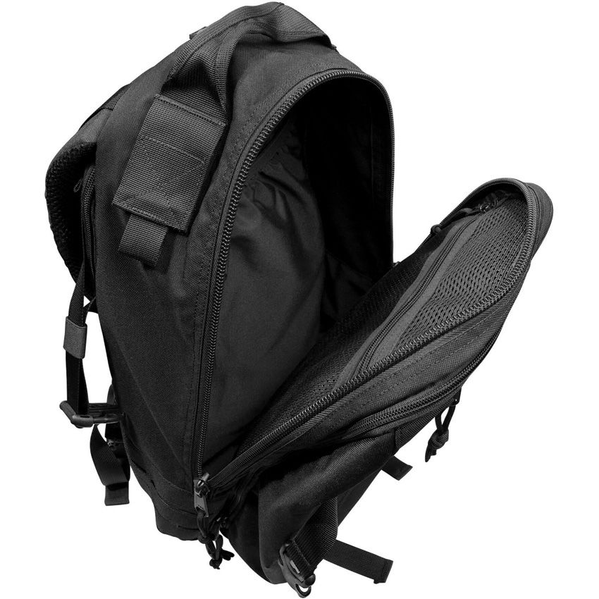 Beretta Tactical Backpack Black - Beretta (image 5)