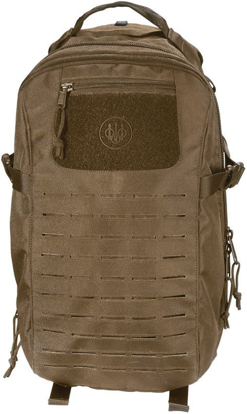 Outdoor Survival Gear - Beretta Coyote Brown Coyote Brown - Beretta