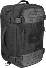 Outdoor Survival Gear - Beretta Black Black - Beretta
