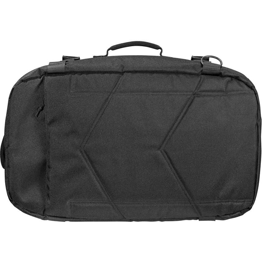 Beretta Patrol Bag Black - Beretta (image 2)