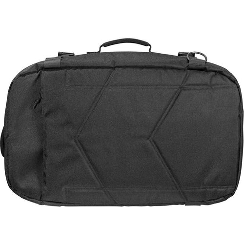 Beretta Patrol Bag Black - Beretta (image 2)