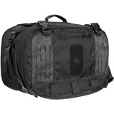 Beretta Patrol Bag Black - Beretta (image 4)